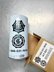 Cas IAT-SE1 Air Oil Separator Filter Fits NK30, 31, 40, 60 & RS3 Models. Fixed Price $220.00.