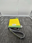 John Deere L153280 V-belt Fits 6A/1204 6B-954 6B-1204/6120B 6B-1404 6E-1204. Fixed Price $40.47.
