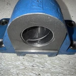 C5NN3N050B Made Fit Ford Tractor Pivot Bracket W/ Bushing 4000, 4600, 3910,. Fixed Price $75.00.