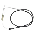 115-8435 290-941 Traction Cable For Toro 20332 20333 20334 20337 20352 20372 .... Fixed Price $16.88.