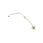 Server 82499- Genuine Oem Replacement Part. Fixed Price $62.69.