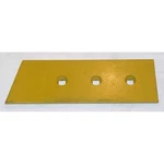 620692C1 New Rh Cutting Edge End Bit Fits Case-ih Tractor Models TD8C TD8E. Fixed Price $127.99.