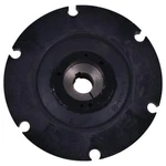 Drive Coupler 36851939 For Doosan Ingersoll Rand Air Compressor P100JD P125JD. Fixed Price $502.00.
