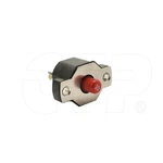 6T3642 Breaker Fits Caterpillar 9G9487 730 735 740 D250E Ii. Fixed Price $33.61.