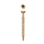 Grk R4 Multi-purpose Framing Screws. Fixed Price $17.80.