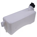 87674844 Coolant Expansion Reservoir For Case Ih 586H 588H SR220 SR250 SV250 New. Fixed Price $68.02.