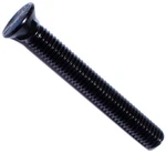 Hardtofind Fastener 014973294342 Grade Plow Bolts, 3/816 X 3, PIECE50. Fixed Price $88.21.