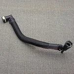 Fit Ford 2017-2022 F-250 F-350 Super Duty Hose Heater Water HC3Z-18472-J. Fixed Price $35.09.