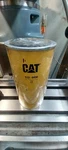513-4490 Genuine Cat Fuel/water Seperator. Fixed Price $42.99.