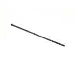 Hobart SC-123-58 Screw Mach 10-32 X 9.19 Oem Part For Food Service Equipment. Fixed Price $30.01.