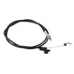 New Stens Control Cable 290-409 For Jonsered LM2156CMDA, J160FH22 532431649. Fixed Price $16.99.