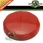 AT20911 Fuel Tank Cap For John Deere 820, 920, 1020, 1520, 830, 930, 1030+. Fixed Price $16.30.