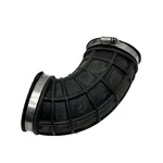 2004 - 2007 Ford F650 F750 Air Cleaner Duct Hose Pipe 3573416C91 2005 2006 Oem. Fixed Price $129.00.