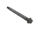 Mack 421GC39M3 Shoulder Bolt Nos. Fixed Price $26.34.