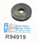 John Deere Washer-planet Pinion R94919. Fixed Price $19.19.