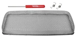 Valterra A10-1330VP Stove Rect 11'. Fixed Price $32.69.