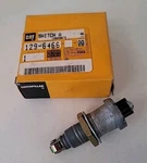 129-6466 Cat Assembly Roller. Fixed Price $80.00.
