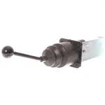 For Jlg 8224047 Controller Joystick Lever. Fixed Price $495.00.