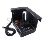 Platform Control Box 99161GT Genie GS2668 GS3268 GS-3384. Fixed Price $698.25.