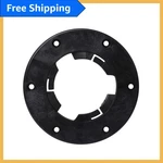 Reliable NP9200 Clutch Plate - Universal Fit For Standard Machines, 6.78" Size. Fixed Price $38.99.