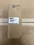 Case Cnh Hydraulic Filter 84255607. Fixed Price $50.00.