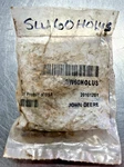 SW60HOLUS Genuine Oem John Deere Chain Link. Fixed Price $10.99.