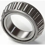 National Bearings M802048 Tapered Roller Cone. Fixed Price $23.39.