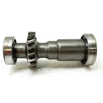 Used Transaxle Shaft Fits John Deere 4100 4110 4115 LVA800880. Fixed Price $173.65.