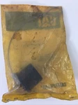 Caterpillar 9S-9272 Cap 9S9272. Fixed Price $18.99.