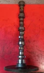 Jcb 444 TA4-55 L1 4.4 Camshaft Cylinder Diesel Engine. Fixed Price $229.99.