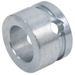 L26933 New Load Control Shaft Bushing Fits John Deere 830 840 930 940 1020. Fixed Price $17.99.