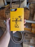 New Caterpillar (cat) 9L-1553 Or 9L1553 Belt. Fixed Price $13.00.
