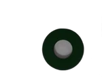 John Deere W22221 Washer. Fixed Price $19.85.