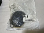 Morbark 4" Tie Rod Seal Kit 26816290 / 26816-290. Fixed Price $94.99.