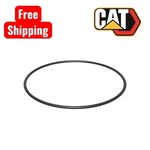227-5904 Caterpillar Fkm O-ring Seal 3126E C7 C9 Excavator Wheel Loader. Fixed Price $47.99.