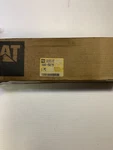 Caterpillar Oem Filter Cover 308-5079. Nos 3085079. Fixed Price $55.00.