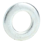 351505S8 Flat Washer Fits Ford 8N. Fixed Price $19.04.