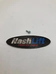 060014-031 Crown Screw #10 060014031 SK-37240202JE. Fixed Price $15.71.
