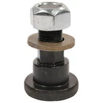 Rotary Cutter Blade Bolt & Nut Kit Fits John Deere Models. Fixed Price $41.99.
