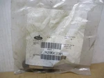 Mack 429GC23M3, 20706071 Screw Nos. Fixed Price $21.00.