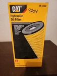 New Genuine Caterpillar 1R-0719 Hydraulic Transmission Oil Filter 1R0719. Fixed Price $25.00.