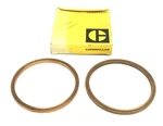 Cat/caterpillar Packing Kit 041253 3/2 Nos. Fixed Price $51.97.