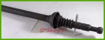 B385R A607R * John Deere Gear Shift Lever Cover Spring Rebuilt Original Usa. Fixed Price $96.72.