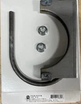 Napa Balkamp 733-5774 Exhaust Clamp. Fixed Price $19.50.
