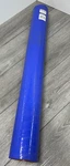 Dayco 78375GL Radiator Hose. Fixed Price $122.39.