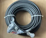 Jlg 4922673 Rev. D Control Boom Cable 159' Ft New Oem. Fixed Price $1709.98.