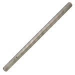 R4173 Brake Shaft Fits Ih / Farmall. Fixed Price $83.50.