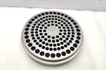 Hoerbiger 46-349867 Valve Discharge Seat 1ST And 2ND Stage. Fixed Price $474.05.