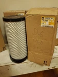 6I-2502 Air Filter Element Caterpillar 6I2502. Fixed Price $29.99.