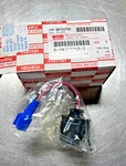 8-98152742-1 Isuzu Oem Gm Air Flow Sensor. Fixed Price $67.99.